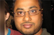 UCLA gunman identified as Indian-American techie